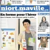 photo niort.maville.com n°28