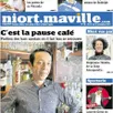 photo niort.maville.com n°29