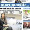 photo niort.maville.com n°30