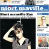 photo niort.maville.com n°31