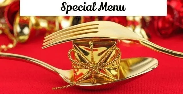 photo jeu du menu mystère #4 : le dessert 