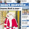 photo niort.maville.com n°33