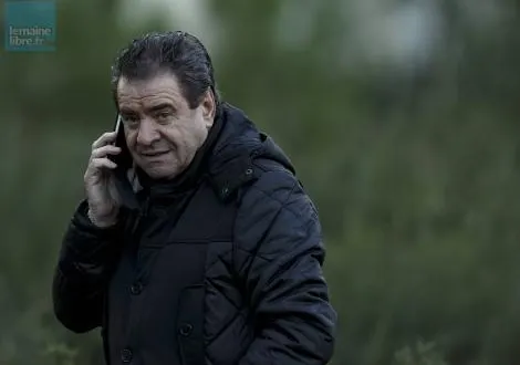 photo joël dold aurait annoncé sa démission ce soir. &copy; denis lambert