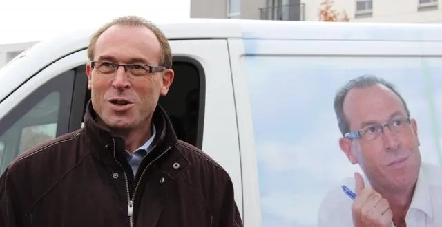 photo jean-luc rotureau &copy; marianne deumié