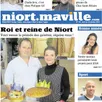 photo niort.maville.com n°34