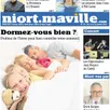 photo niort.maville.com n°35