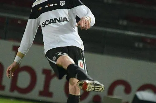 photo   &copy; georges mesnager