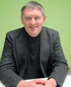 photo patrick monnier. &copy; photo ouest-france.