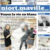 photo niort.maville.com n°36