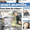photo niort.maville.com n°37