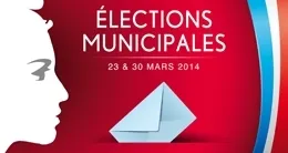 Actu cin&eacute;ma retrouvez les résultats des municipales dans votre commune