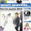 photo niort.maville.com n°38