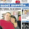 photo niort.maville.com n°39