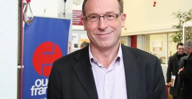 photo jean-luc rotureau : 