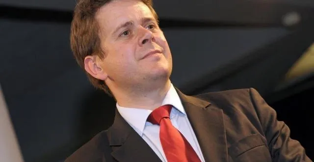 photo discipline :autre sportdate :17-6-2012division : club : rencontre : nom : belot luc &copy; 7080w (aubinaud sébastien)