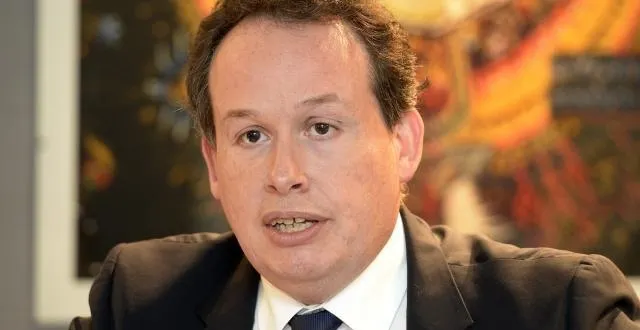 photo frédéric béatse. &copy; philippe renault