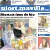 photo niort.maville.com n°41