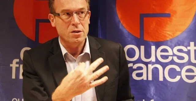 photo la vidéo de rotureau qui agace les féministes &copy; nathalie hamon