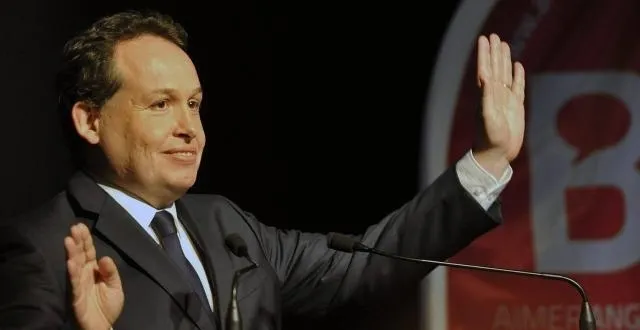 photo frédéric béatse. &copy; philippe renault