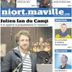 photo niort.maville.com n°43