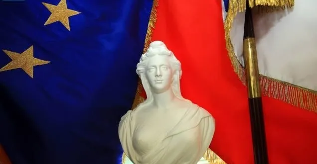 photo insolite. un classement des 