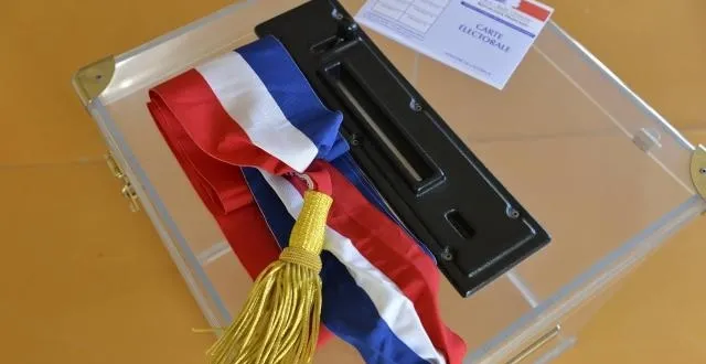 photo les enjeux dans l'ouest. &copy; photo: béatrice le grand/ouest-france