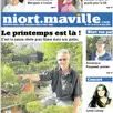 photo niort.maville.com n°44