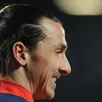 photo un évènement de plus dans la carrière de zlatan ibrahimovic .