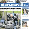 photo niort.maville.com n°45