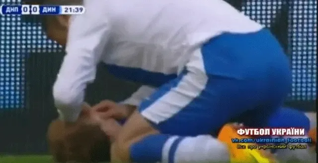 photo capture d'écran vidéo