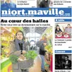 photo niort.maville.com n°46