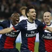 photo javier pastore a inscrit le dernier but parisien après un superbe numéro individuel.