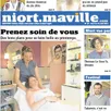 photo niort.maville.com n°47