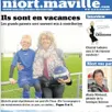 photo niort.maville.com n°48