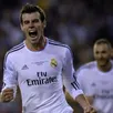 photo gareth bale a donné la victoire au real madrid en finale de la coupe du roi