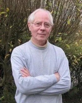 photo michel lemoust de lafosse.