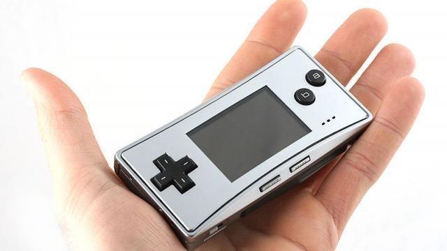 Jeux vidéo: la Game Boy fête ses 30 ans, retour sur quatre faits marquants  de son histoire