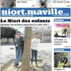 photo niort.maville.com n°49