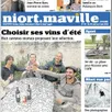 photo niort.maville.com n°50
