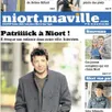 photo niort.maville.com n°52