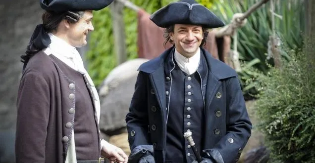 photo le mans. jérôme robart : 