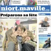 photo niort.maville.com n°53