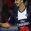 photo zlatan ibrahimovic figure dans le top 20 des plus beaux buts de la ligue des champions 2014.