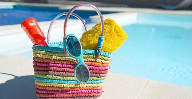 photo 5 conseils pour réussir ses vacances