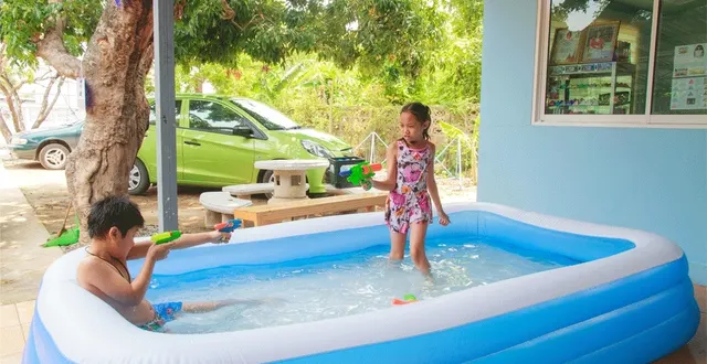 photo bien choisir sa piscine hors-sol