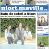 photo niort.maville.com n°54