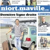 photo niort.maville.com n°55
