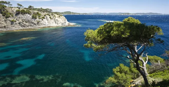 photo forum vacances sur la côte d'azur