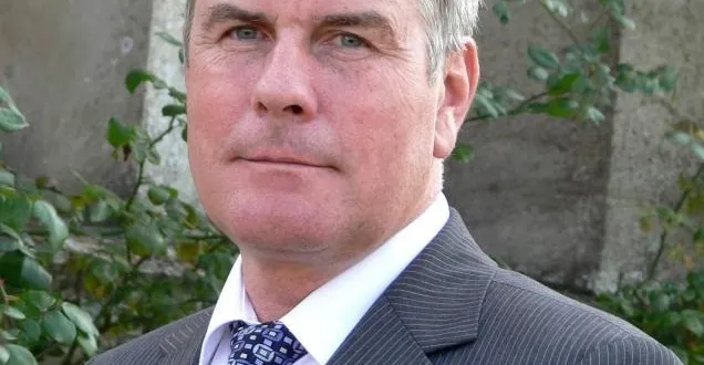 photo jean-pierre vogel