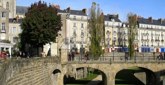 photo forum vacances pays de la loire